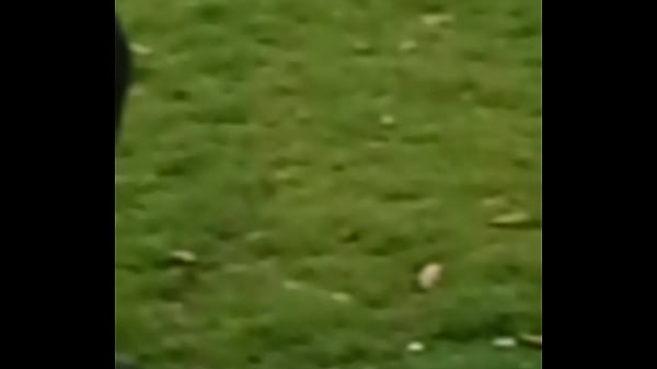 20150414 082249 thumbnail