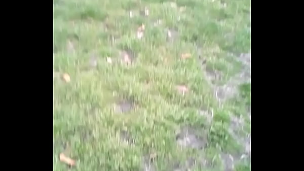 Nonton 20150414 082249 thumbnail