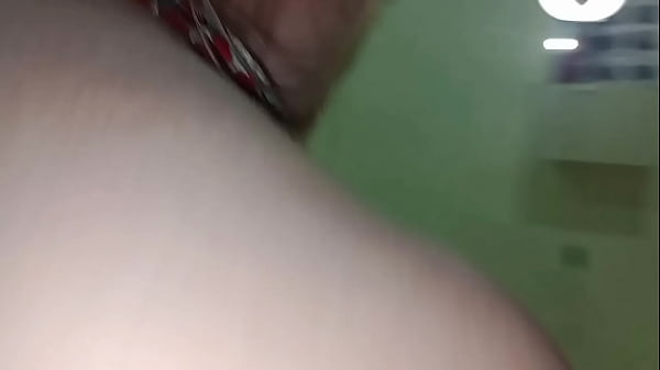 Loira Cavalona Na Cadeira Do Sexo De Pernas Abertas Enfiando Pau No Cuzinho E Dan&ccedil;ando Se Esfregando Toda Melada De Tes&atilde;o Tiffany Montavani Milf Latina thumbnail