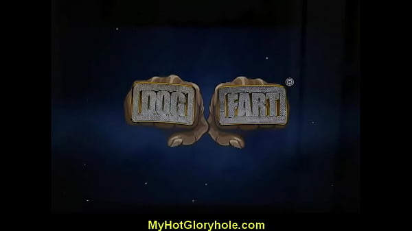 Amazing_gloryhole cock sucking 30