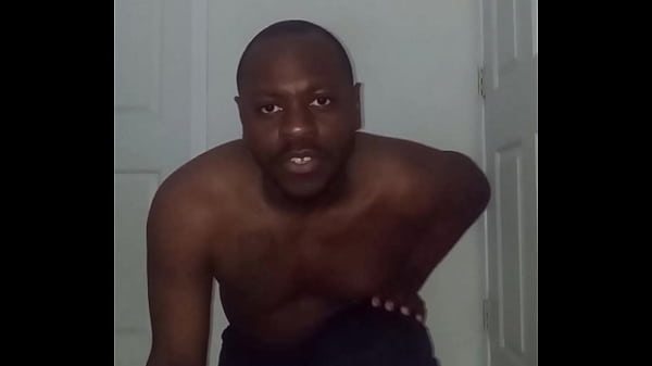 Perfecting the mermaid remix to a parody song i made called they go both wayz for free 1 