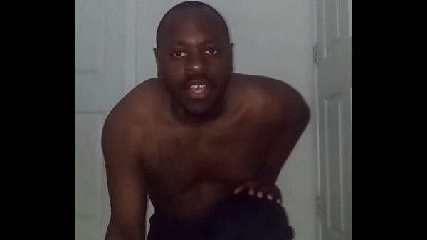 Perfecting the mermaid remix to a parody song i made called they go both wayz for free 1 