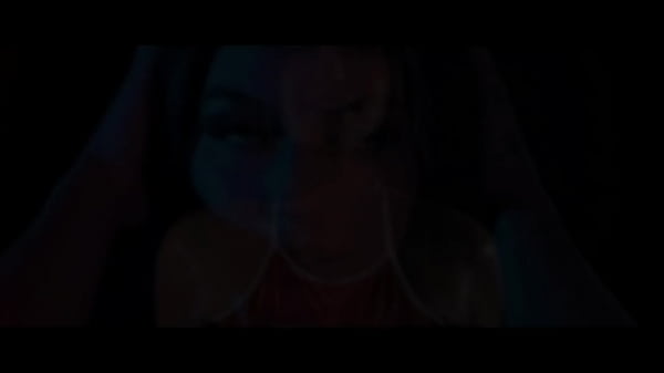Nonton Quentin Junior's Twerkout: Volume 2 (megan Thee Stallion - Thot Sh1t Porn Music Video) thumbnail