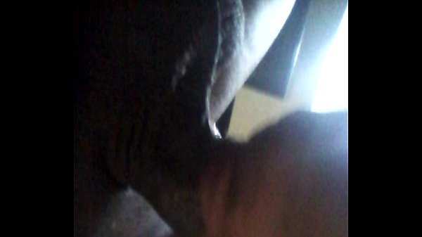 Play MP4 - 20160312 125807