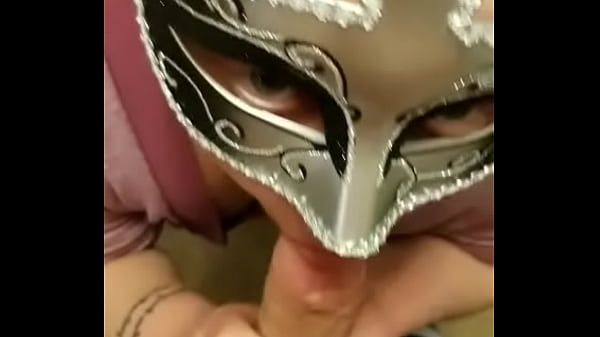 I love working that cock to get my protein shot p  1234567891011121314151617...112Next SEXBOKEP adalah Website Bokep Indonesia Terbaru dan Terlengkap Gratis dimana Anda dapat menonton streaming video bokep dan download vidio bokep terbaru yang sedang viral dengan aplikasi bokep android, Aplikasi bokep free download simontok app terbaru 2026 for PC Mobile Online dan HP     Contact Us   DMCA   Disclamer   Privacy and Policy   Conditions of Use  &copy; 2026 SEXBOKEP All rights reserved