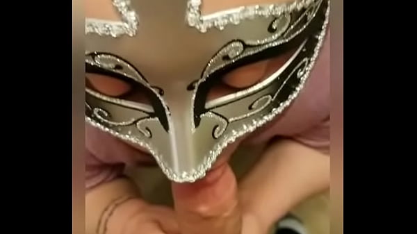 I love working that cock to get my protein shot p 