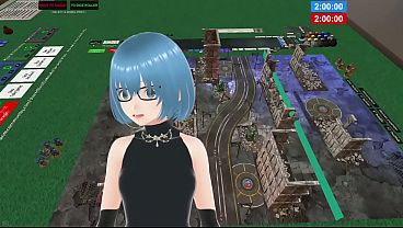 Nonton Como Se Juega Warhammer 40k Guia Super B&aacute;sica Del Juego De Mesa thumbnail