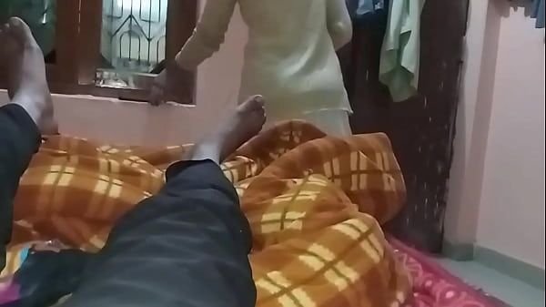 Nonton My Cute Stepsister Shared Her Bed With Me thumbnail