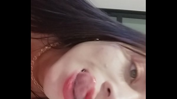 Vontade Louca De Dar Bem Gostoso&period;
