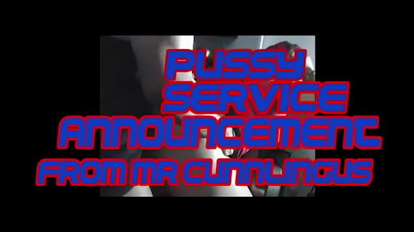 Play MP4 - - Update &num;652 &lpar;2024-11-13T02&colon;26&colon;50&period;000Z&rpar;