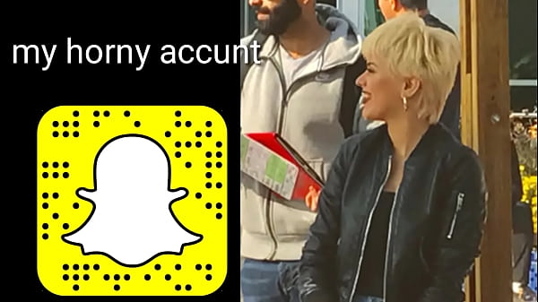 بدون عنوان 11 1280x720 ٣٫٧٨mbps 2017-07-16 04-22-42 thumbnail