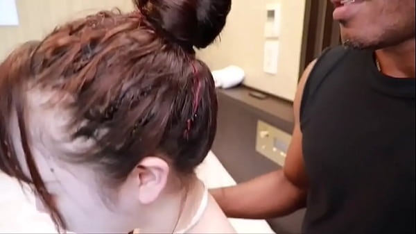 Play MP4 - Asian Universe 10016