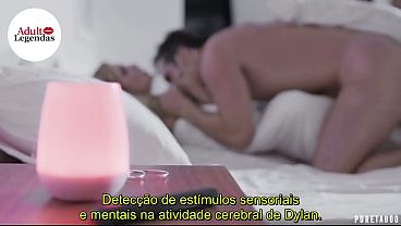 Casa Dos Prazeres thumbnail