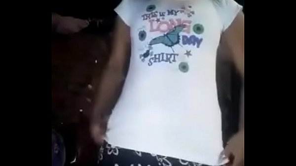 Play MP4 - Desi girl show her pussy and big boobs