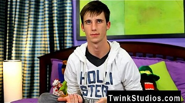 Gay back teens As if the beaches of SoCal weren't appealing enough, 