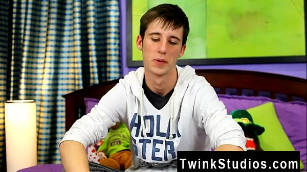 Gay back teens As if the beaches of SoCal weren'_t appealing enough,