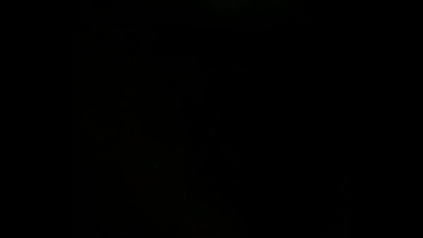 trim.46CC6923-1875-4C0A-94D5-3759F5099E95.MOV