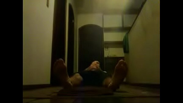 Dealbuquerqueandwomans5000 