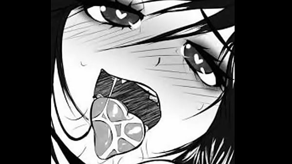 gemidos de_hombre ig samoriza