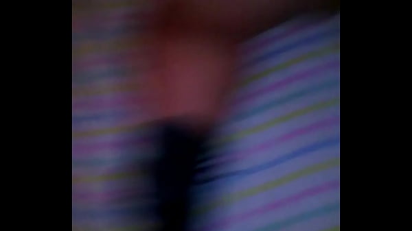 Nonton Queria Me Viniera Adentro thumbnail