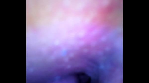 mirica esposa gordita cogiendo