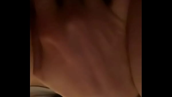 Nonton Bonjour &agrave; Tous Petite Vid&eacute;o Hier Que J&rsquo;ai Envoy&eacute; &agrave; Mon Homme Au Travaille ... thumbnail