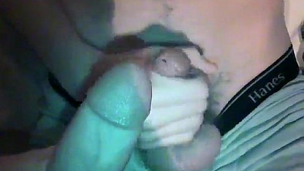 Hot bollywood gay movieture But this time, Trace has ultra-cutie 