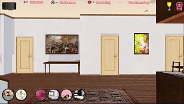 Проходження гри Життя Макса 2 Частина 32 