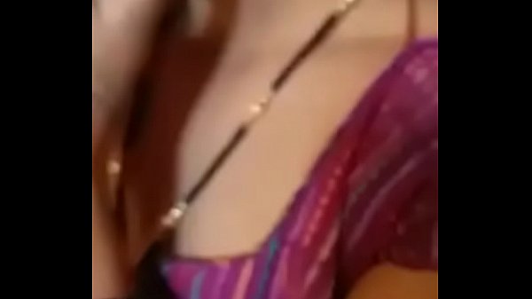 Play MP4 - Indian hot girl fucking by her husband mms