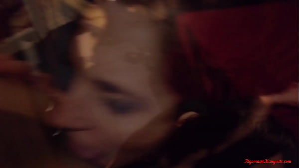 Play MP4 - Please Love My Porno Butt&excl; Close Up Anal&comma; Blowjob&comma; Rimming&excl;