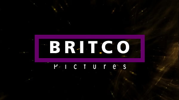 Nonton Big Titted Sexy Blondes Brittany Andrews And Victoria Zdrok Dildo Fun! thumbnail