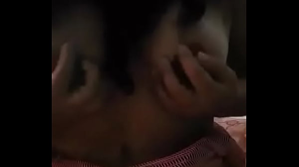 Play MP4 - video-1469050898