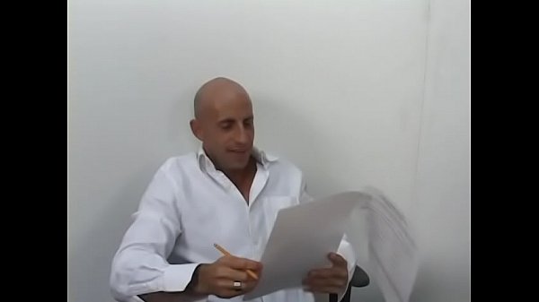 Play MP4 - Blonde babe Sophia blowing strong cock before fucking