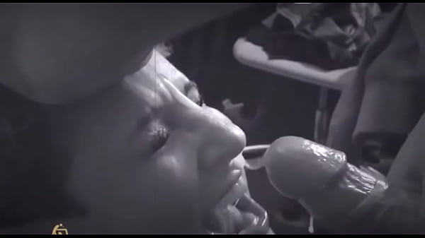 Play MP4 - Aquele banho antes de ser comida com muita vontade