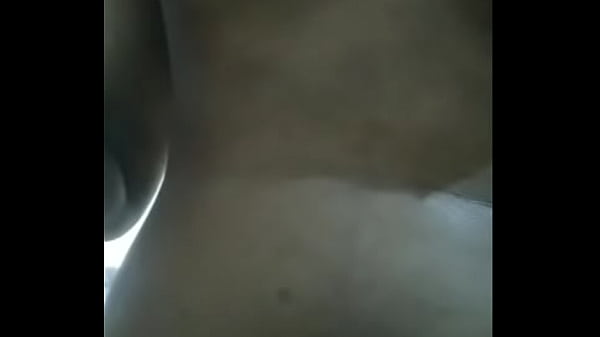 131 press press_dick thigh me porn