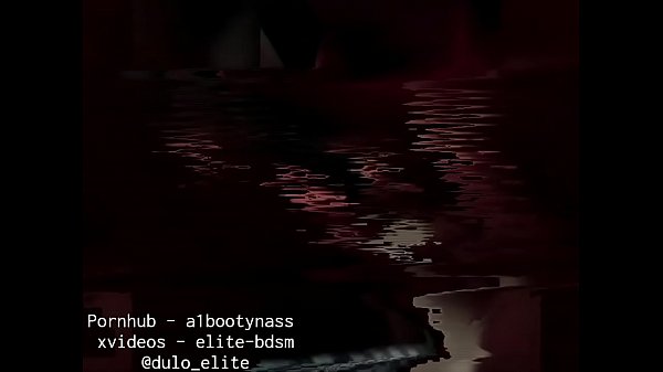 If you want to make her_cum Listen to this outloud whileyou fuck