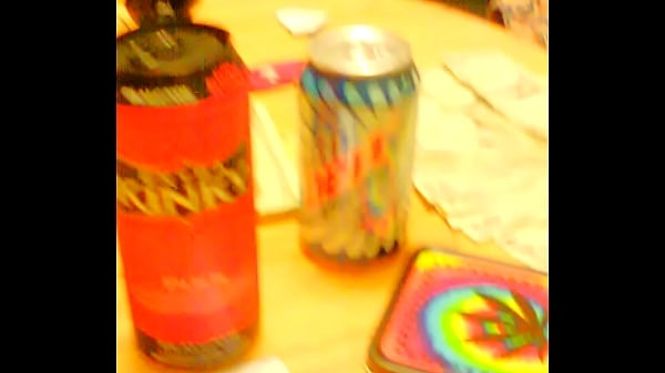 Nonton Its My Birthday!!!! thumbnail