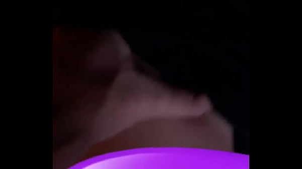 Nonton Lighskin Freak thumbnail