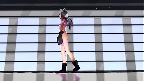 Nonton 20220225 Mmook Jii Bba2 thumbnail