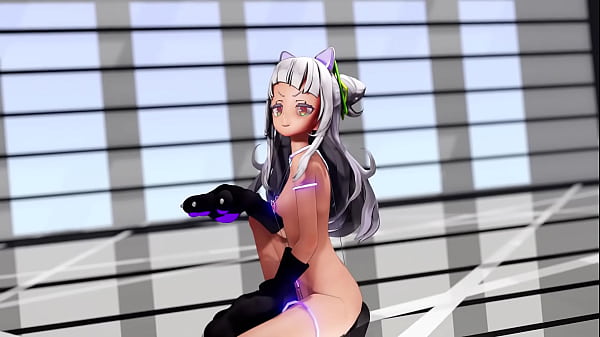 ankown 紫_シ ン_Part 25