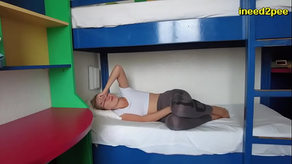 Vikas Bedwetting Issues Have Come Back Big Pants Wetting thumbnail