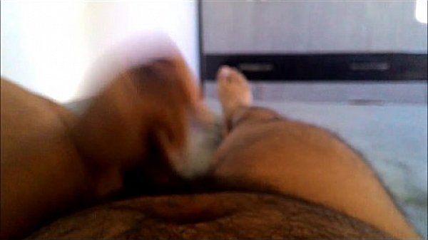 V 20150627 125124 thumbnail