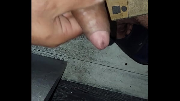 dispoziție pentru masturbare 