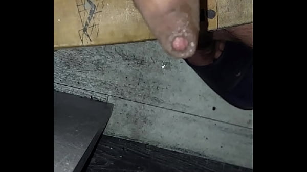 Dispoziție Pentru Masturbare thumbnail