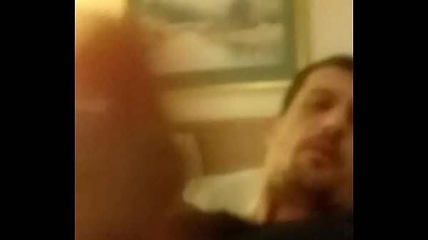 Play MP4 - Giving into my daily addiction