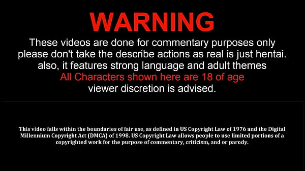 Nonton Summer Time Saga Unc Part 40 thumbnail