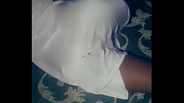 Ass twerk