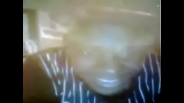 FRANCISCO JAMBA JOS&Eacute; GAY 