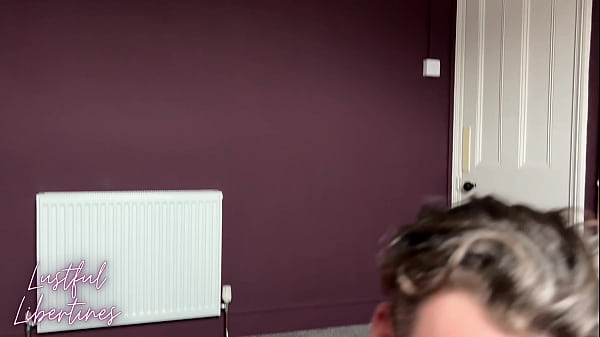 Step-sisters Revenge thumbnail