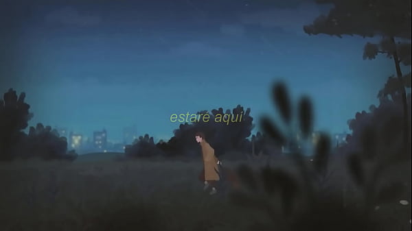 Kevin kaarl Toda esta cuidad letra